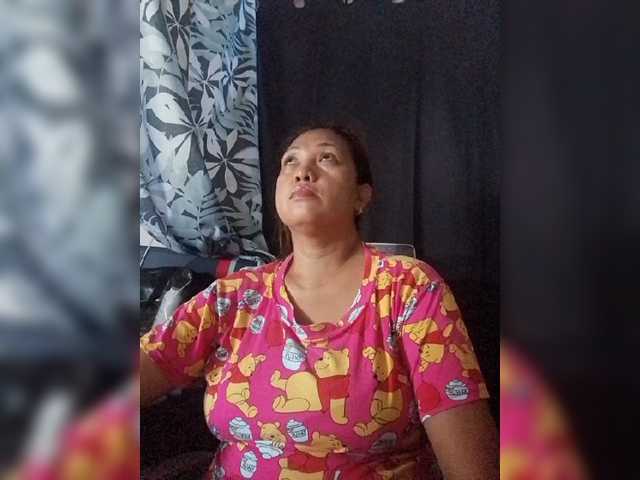 pinaymaniac69