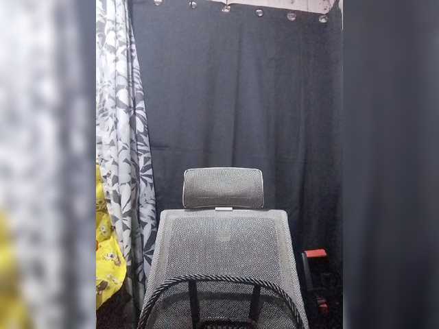 pinaymaniac69