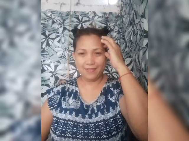 pinaymaniac69