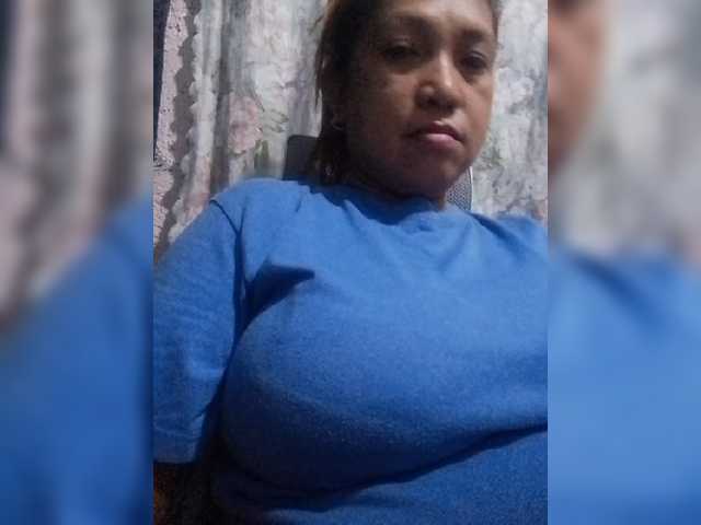 pinaymaniac69 live cam preview