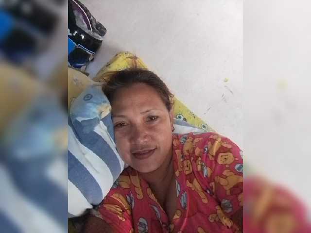 pinaymaniac69