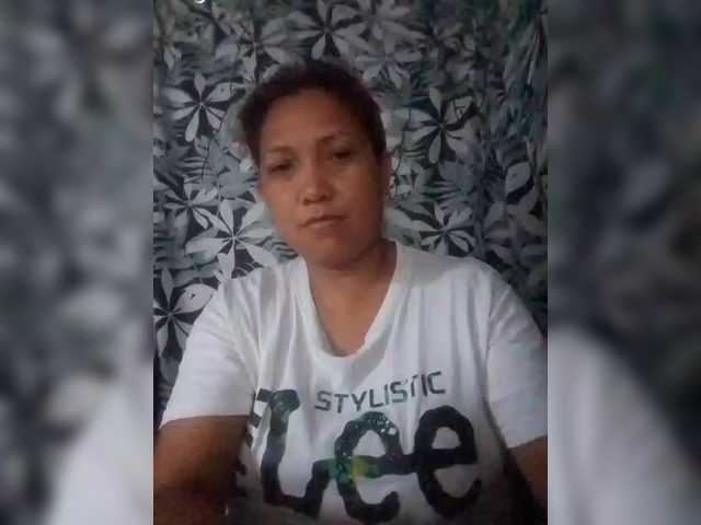 pinaymaniac69