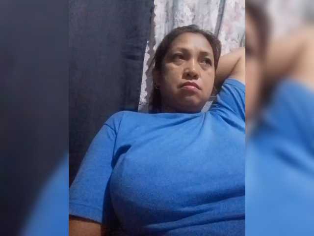 pinaymaniac69