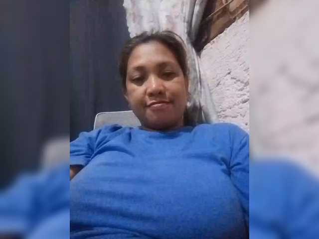 pinaymaniac69