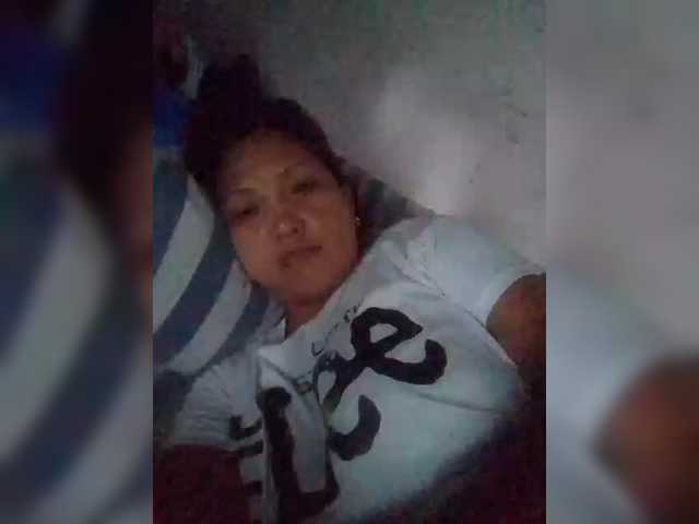 pinaymaniac69