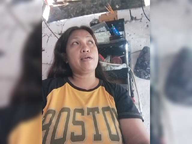 Preview of pinaymaniac69