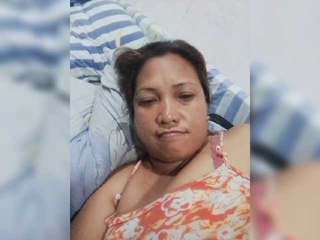 pinaymaniac69
