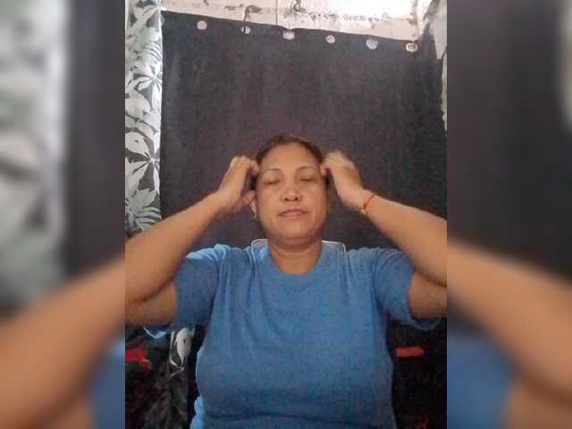 pinaymaniac69