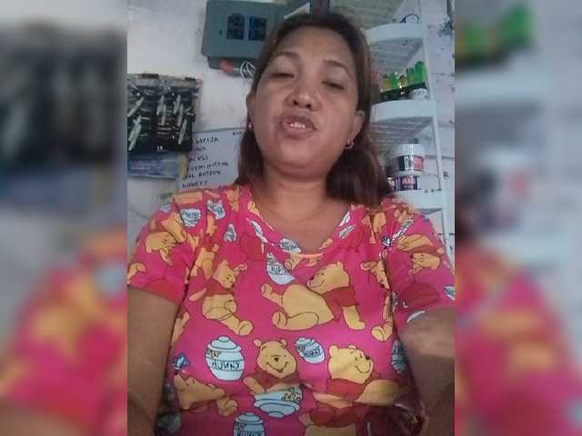 pinaymaniac69 live cam on BongaCams