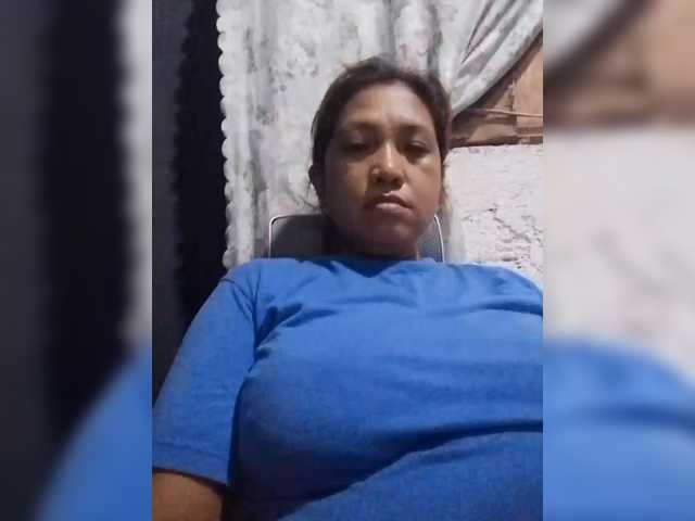 pinaymaniac69, en vivo ahora en BongaCams