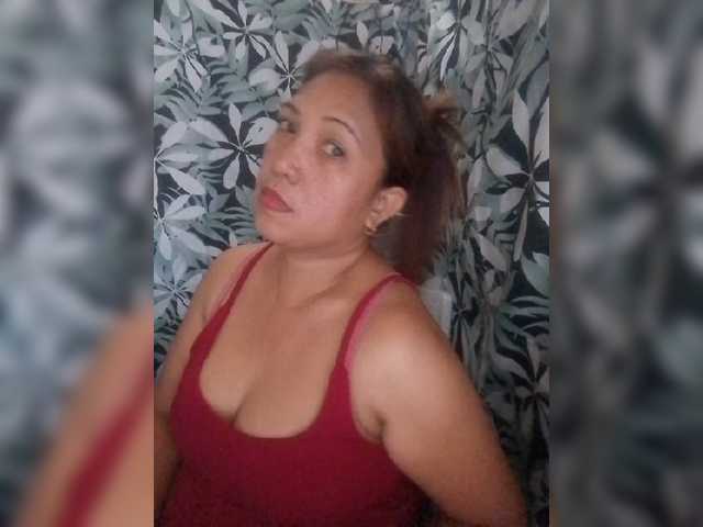 pinaymaniac69
