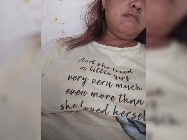 pinaymaniac69 live cam on BongaCams