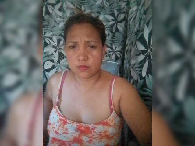pinaymaniac69