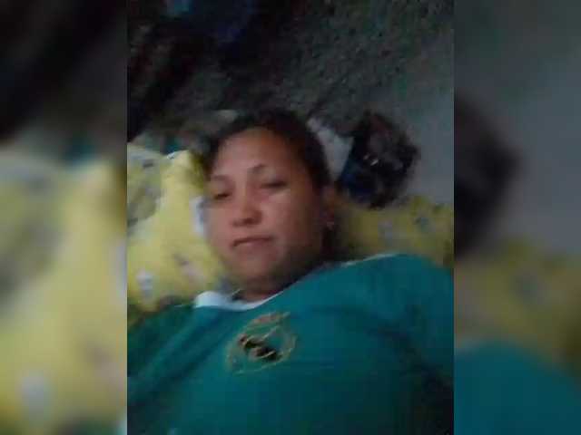 pinaymaniac69