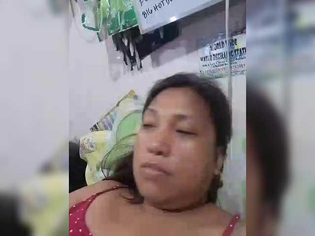 Preview of pinaymaniac69