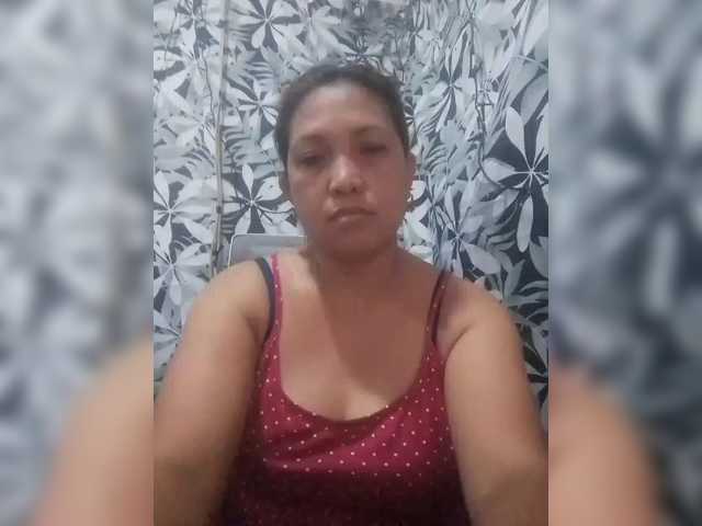 pinaymaniac69, en directo ahora en BongaCams
