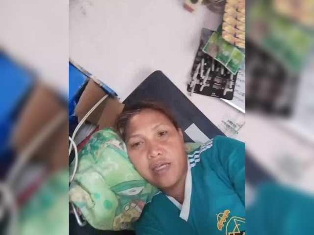 pinaymaniac69 live cam on BongaCams