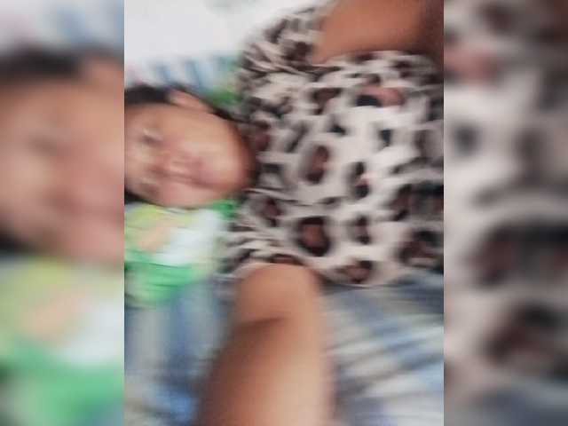 pinaymaniac69