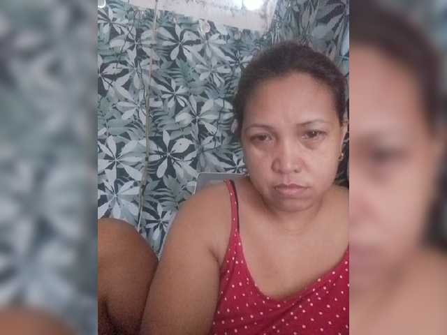 pinaymaniac69 live cam on BongaCams