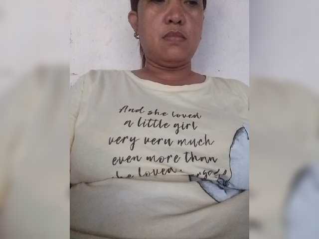 pinaymaniac69 live cam on BongaCams