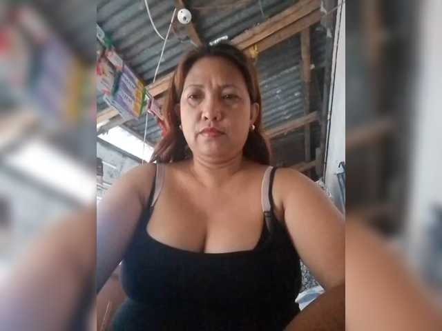 pinaymaniac69