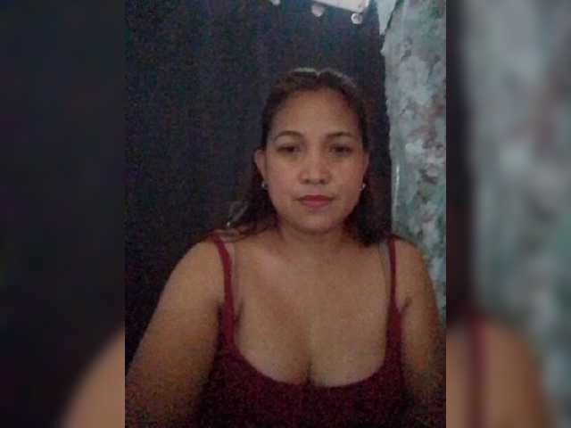 pinaymaniac69 live cam on BongaCams