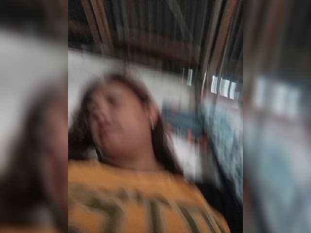 pinaymaniac69