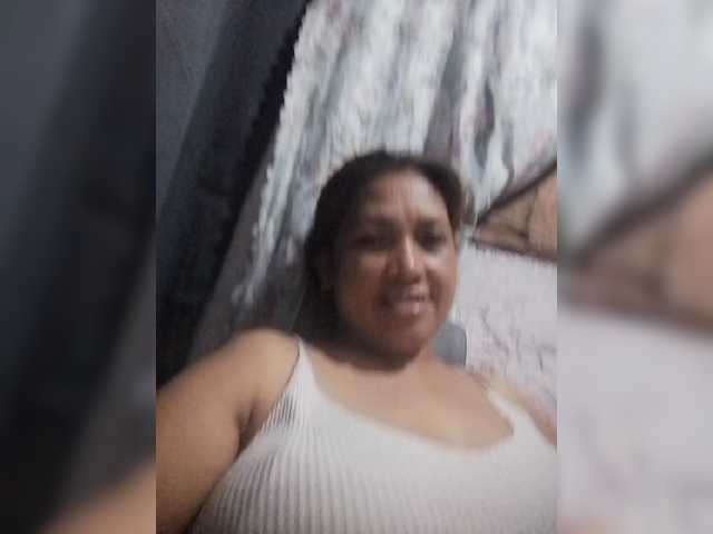 pinaymaniac69