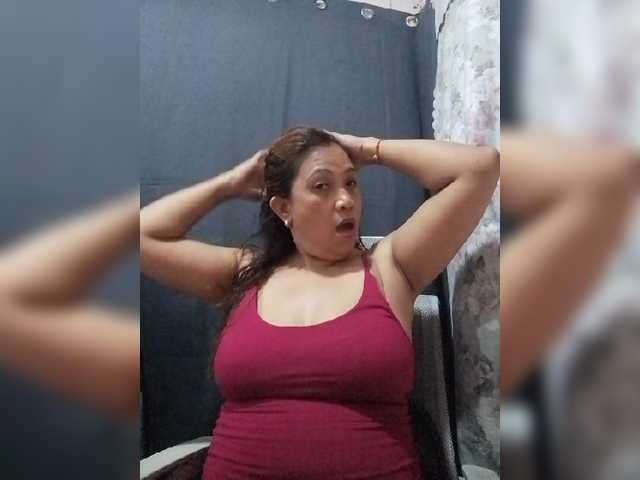 pinaymaniac69
