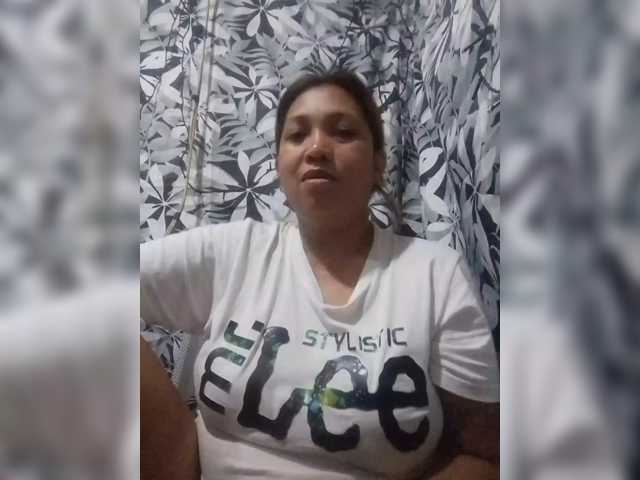 pinaymaniac69