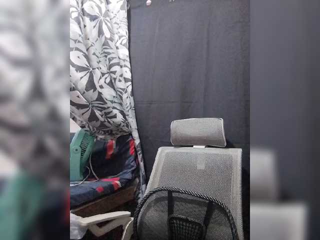 pinaymaniac69 live cam preview