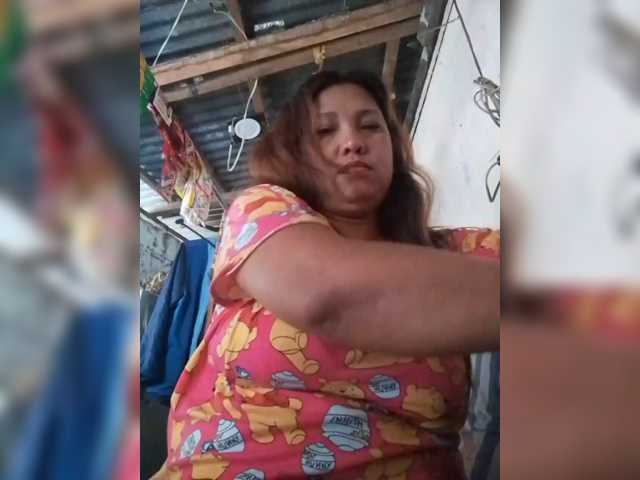 pinaymaniac69