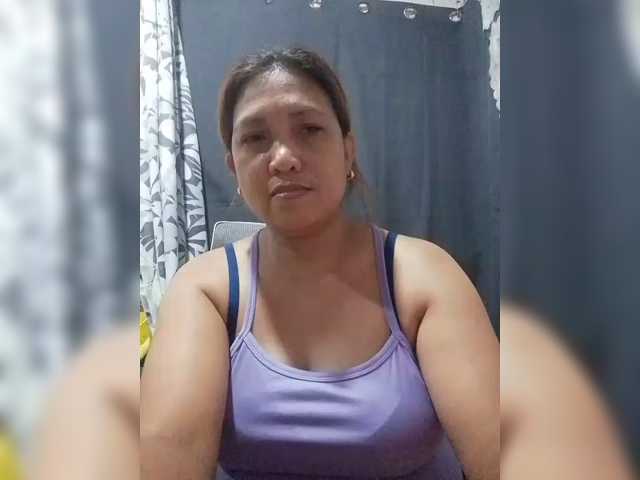 pinaymaniac69