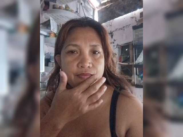 pinaymaniac69