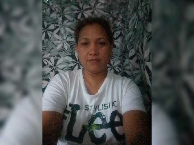 pinaymaniac69