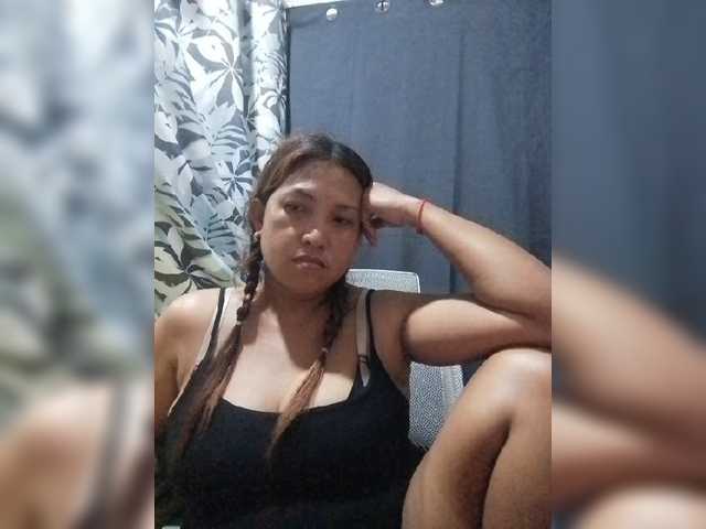pinaymaniac69 live cam