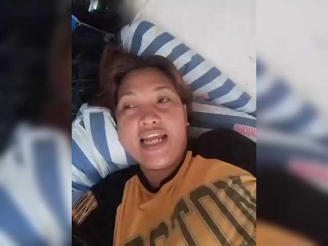 pinaymaniac69