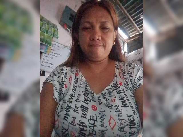 pinaymaniac69
