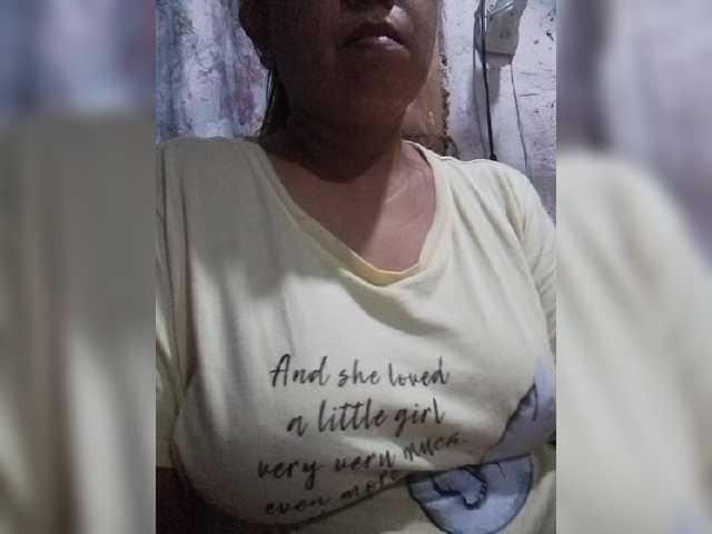 pinaymaniac69