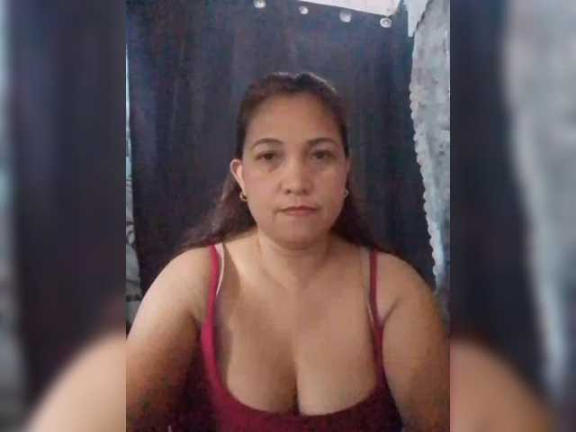 pinaymaniac69, en vivo ahora en BongaCams