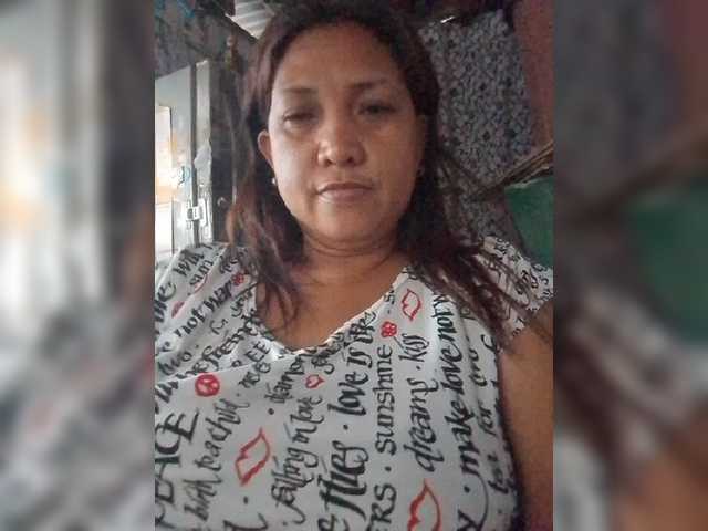 Preview of pinaymaniac69