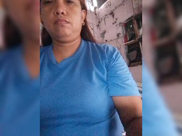 pinaymaniac69