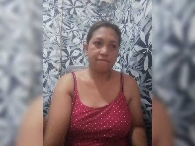 pinaymaniac69, live now on BongaCams