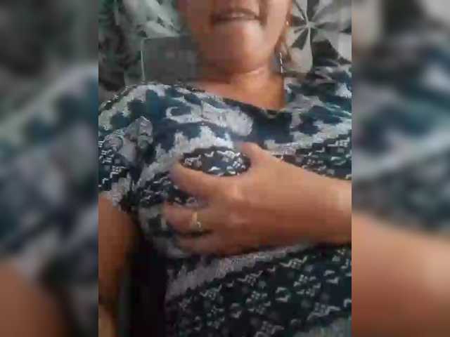 pinaymaniac69
