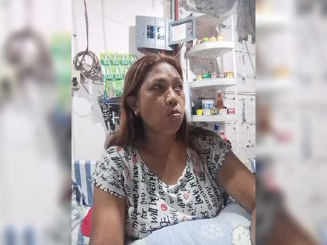 pinaymaniac69
