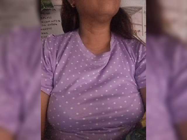 pinaymaniac69 live cam on BongaCams
