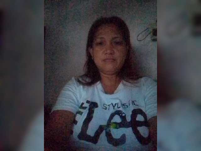 pinaymaniac69 live cam on BongaCams