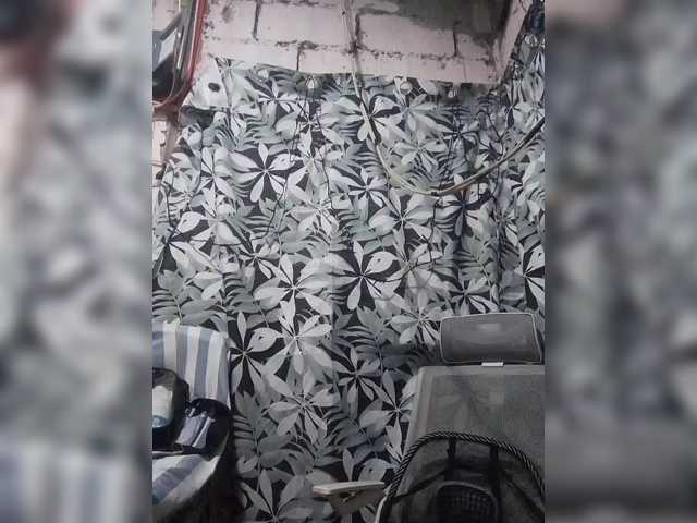 pinaymaniac69