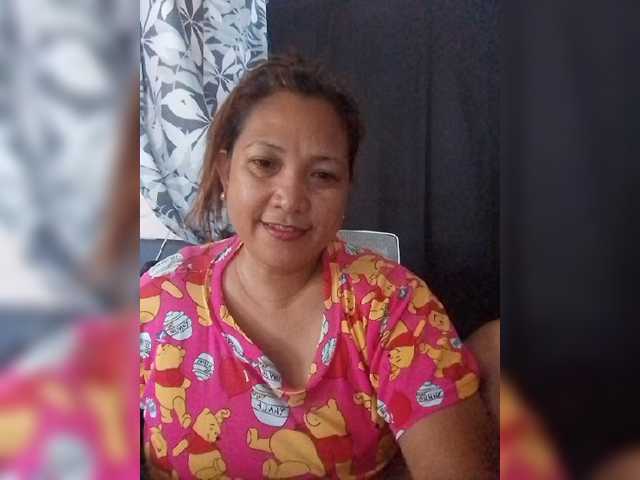pinaymaniac69 live cam preview