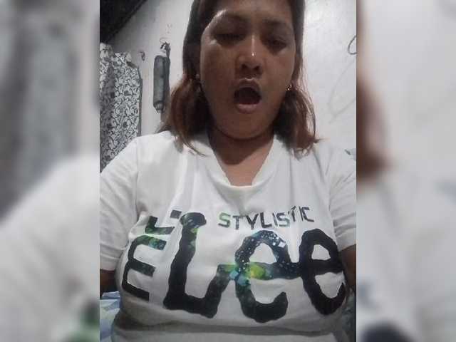 pinaymaniac69